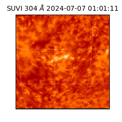 suvi - 2024-07-07T01:01:11.890000