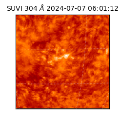 suvi - 2024-07-07T06:01:12.618000