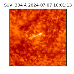 suvi - 2024-07-07T10:01:13.188000