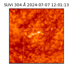 suvi - 2024-07-07T12:01:13.496000