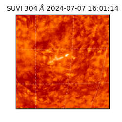 suvi - 2024-07-07T16:01:14.078000