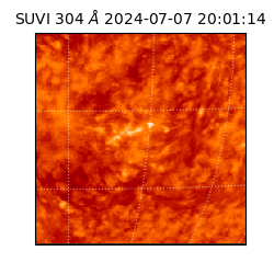 suvi - 2024-07-07T20:01:14.662000