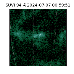 suvi - 2024-07-07T00:59:51.882000