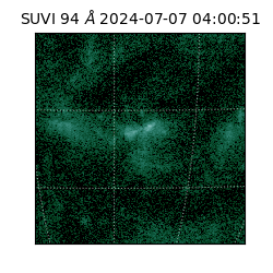 suvi - 2024-07-07T04:00:51.215000