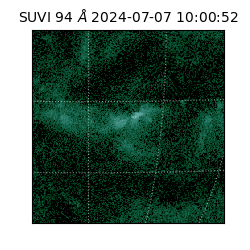 suvi - 2024-07-07T10:00:52.255000