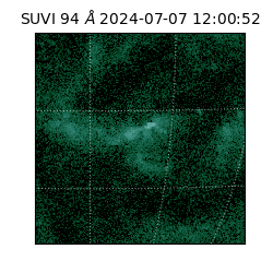 suvi - 2024-07-07T12:00:52.601000