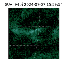 suvi - 2024-07-07T15:59:54.072000