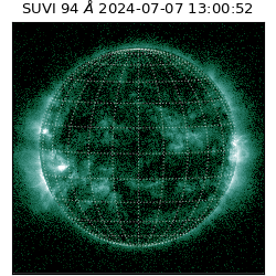 suvi - 2024-07-07T13:00:52.773000