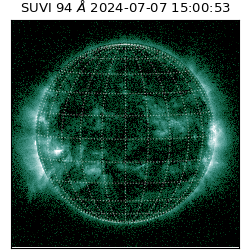 suvi - 2024-07-07T15:00:53.119000