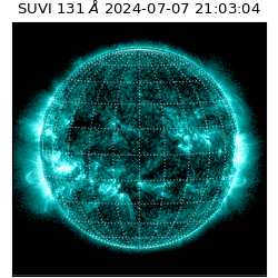 suvi - 2024-07-07T21:03:04.787000