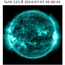 suvi - 2024-07-07T05:00:01.377000