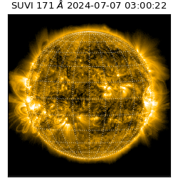 suvi - 2024-07-07T03:00:22.161000