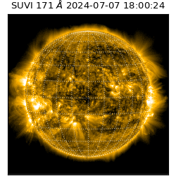 suvi - 2024-07-07T18:00:24.369000
