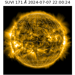 suvi - 2024-07-07T22:00:24.935000