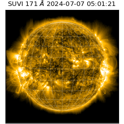 suvi - 2024-07-07T05:01:21.389000
