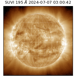 suvi - 2024-07-07T03:00:42.161000