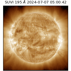 suvi - 2024-07-07T05:00:42.455000
