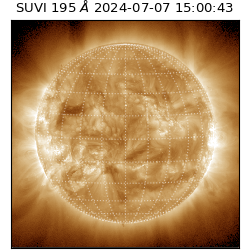 suvi - 2024-07-07T15:00:43.917000