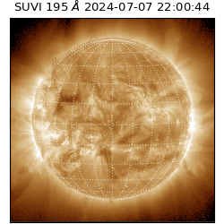 suvi - 2024-07-07T22:00:44.935000