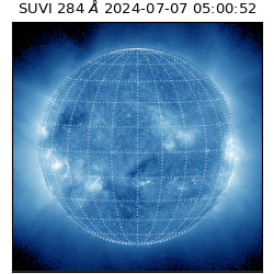 suvi - 2024-07-07T05:00:52.464000
