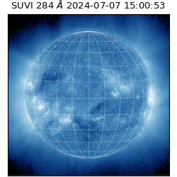 suvi - 2024-07-07T15:00:53.930000