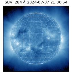 suvi - 2024-07-07T21:00:54.800000