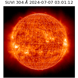 suvi - 2024-07-07T03:01:12.180000