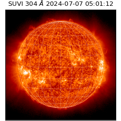 suvi - 2024-07-07T05:01:12.472000