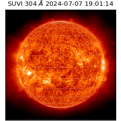 suvi - 2024-07-07T19:01:14.516000