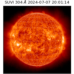 suvi - 2024-07-07T20:01:14.662000