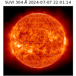 suvi - 2024-07-07T22:01:14.954000