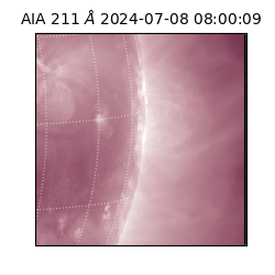 saia - 2024-07-08T08:00:09.626000