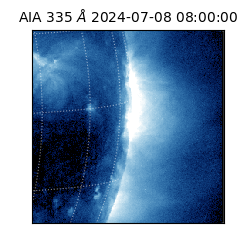 saia - 2024-07-08T08:00:00.632000