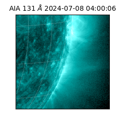 saia - 2024-07-08T04:00:06.629000