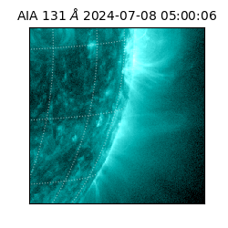 saia - 2024-07-08T05:00:06.629000