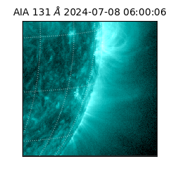 saia - 2024-07-08T06:00:06.634000