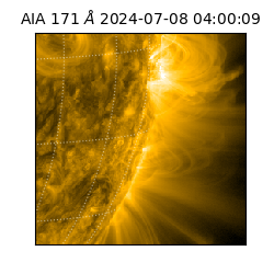 saia - 2024-07-08T04:00:09.350000