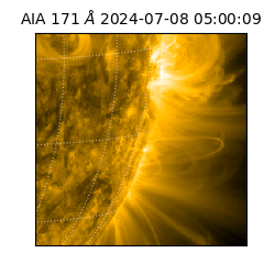 saia - 2024-07-08T05:00:09.350000