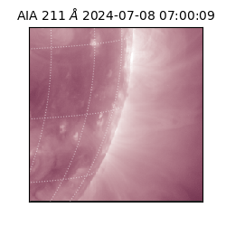 saia - 2024-07-08T07:00:09.626000