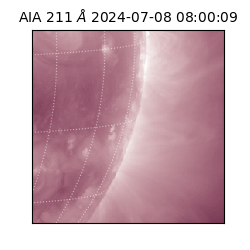 saia - 2024-07-08T08:00:09.626000