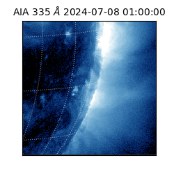 saia - 2024-07-08T01:00:00.632000