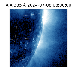 saia - 2024-07-08T08:00:00.632000