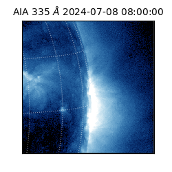 saia - 2024-07-08T08:00:00.632000