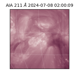 saia - 2024-07-08T02:00:09.626000