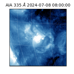 saia - 2024-07-08T08:00:00.632000