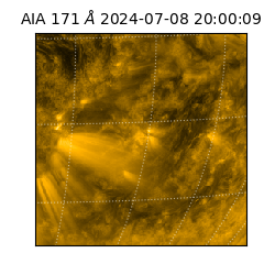 saia - 2024-07-08T20:00:09.350000