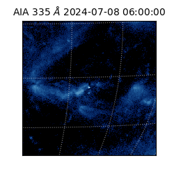 saia - 2024-07-08T06:00:00.622000