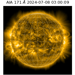 saia - 2024-07-08T03:00:09.350000