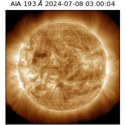 saia - 2024-07-08T03:00:04.847000