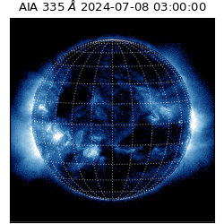 saia - 2024-07-08T03:00:00.633000